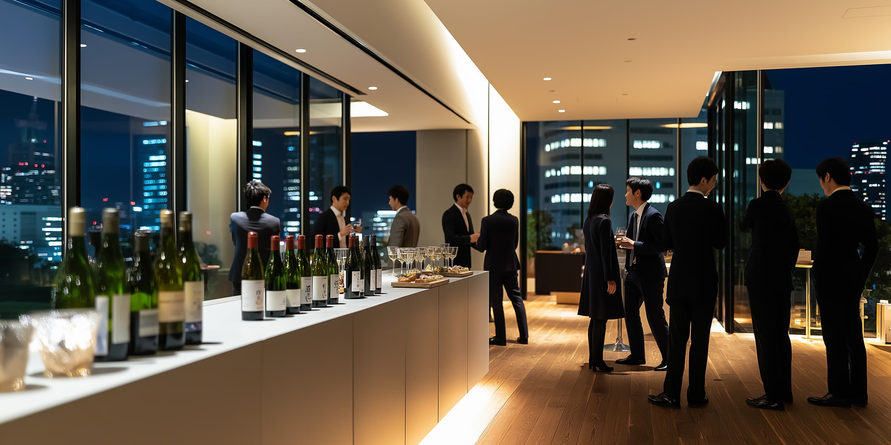 新規オープン時利用権利